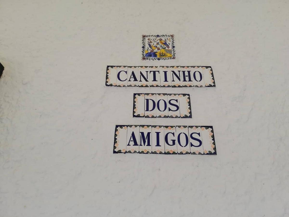 T0 Junto A Praia De Vale Centeanes / Carvoeiro Lagoa  Zewnętrze zdjęcie
